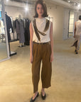 Arlie Top