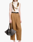 Arlie Top