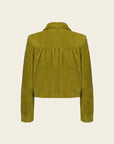 Bella Jacket