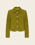 Bella Jacket