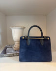 Mini Tote