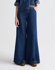 Dillon Denim