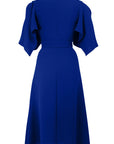 Mabel Dress