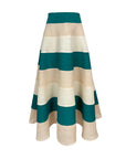 Horizon Skirt