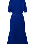 Emmeline Dress Knit