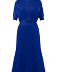 Emmeline Dress Knit
