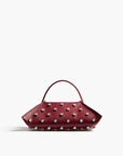 380641 GRENACHE / CRYSTAL