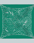 389305 TURF FISHNET
