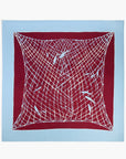 389341 GRENACHE FISHNET