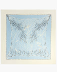 389494 VAPOR FISHNET