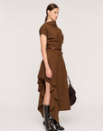 ANDREA SKIRT