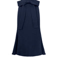 Folio Bow Skirt