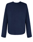 Folio Top