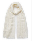 The Crystal Wrap