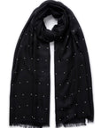 The Crystal Wrap