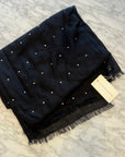 The Crystal Wrap