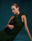 Crawford Dress
