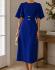 Mabel Dress