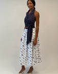 Easy Does It Skirt