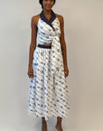 Easy Does It Skirt