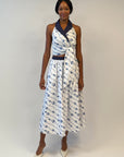 Easy Does It Skirt