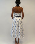 Easy Does It Skirt