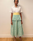 Boogie Woogie Bugle Boy Dress