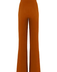 Imprint Trouser