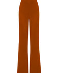 Imprint Trouser