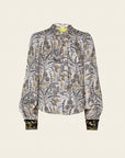 JAZMIN SHIRT