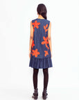 SAVANA MINI DRESS