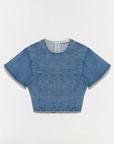 Kolby Top