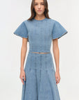 Kolby Top