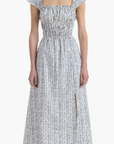 Lily Dress
