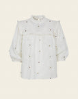 MARIELA SHIRT