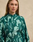 Nyra Shirt