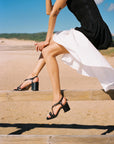 Martha's Sandals