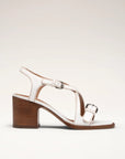 Martha's Sandals