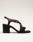 Martha's Sandals
