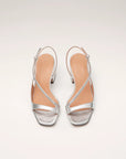 Venus Sandals
