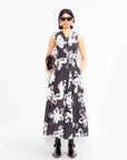 Kyoto Dress