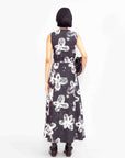 Kyoto Dress
