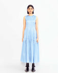 Nira Dress