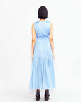 Nira Dress