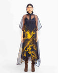 Selene Dress