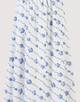 Easy Does It Skirt
