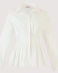 Boogie Woogie Bugle Boy Top