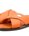 CANOPUS SANDAL