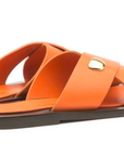 CANOPUS SANDAL