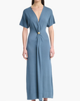 Rene Dress